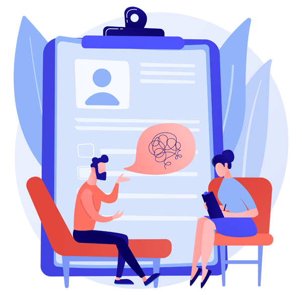 Smart Designs Consultation